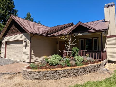 52790 Meadow Ln, La Pine, OR 97739 photo 2