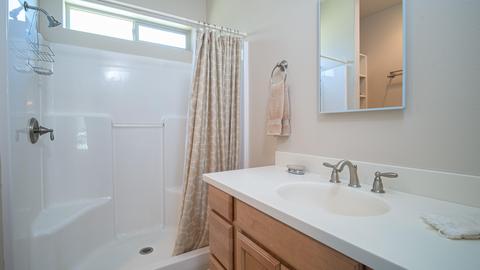 52790 Meadow Ln, La Pine, OR 97739 photo 17