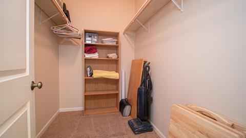 52790 Meadow Ln, La Pine, OR 97739 photo 19