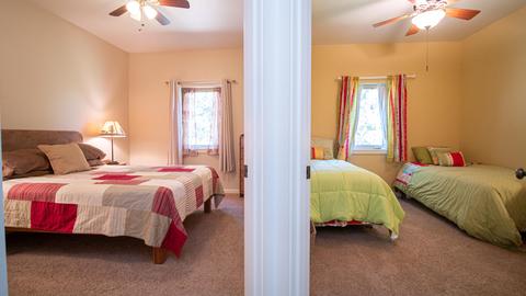 52790 Meadow Ln, La Pine, OR 97739 photo 22