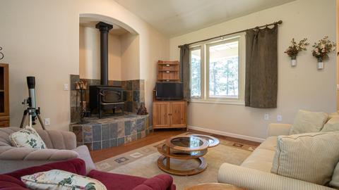 52790 Meadow Ln, La Pine, OR 97739 photo 14
