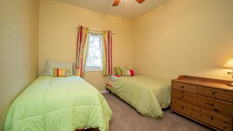 52790 Meadow Ln, La Pine, OR 97739 photo 24