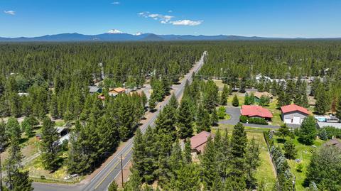 52790 Meadow Ln, La Pine, OR 97739 photo 32