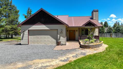 52790 Meadow Ln, La Pine, OR 97739 photo 35