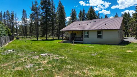 52790 Meadow Ln, La Pine, OR 97739 photo 29