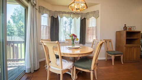 52790 Meadow Ln, La Pine, OR 97739 photo 13