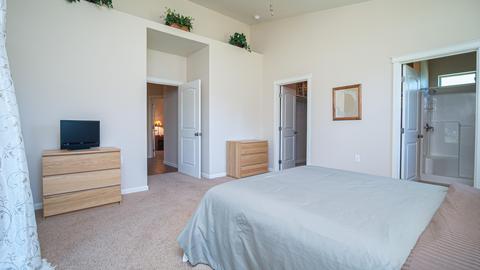 52790 Meadow Ln, La Pine, OR 97739 photo 21