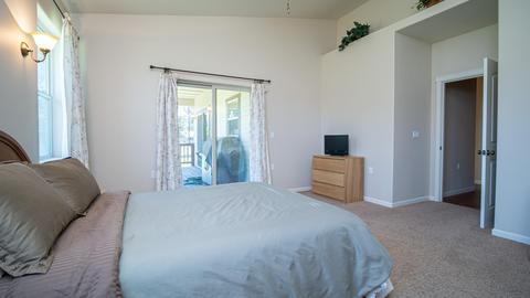 52790 Meadow Ln, La Pine, OR 97739 photo 20