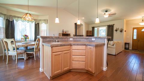 52790 Meadow Ln, La Pine, OR 97739 photo 11