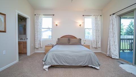 52790 Meadow Ln, La Pine, OR 97739 photo 15
