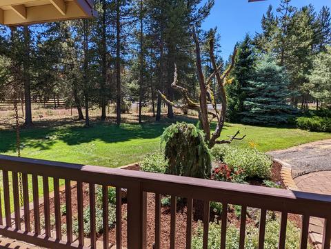 52790 Meadow Ln, La Pine, OR 97739 photo 4