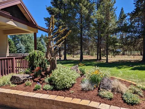 52790 Meadow Ln, La Pine, OR 97739 photo 34
