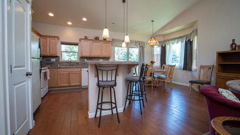 52790 Meadow Ln, La Pine, OR 97739 photo 9