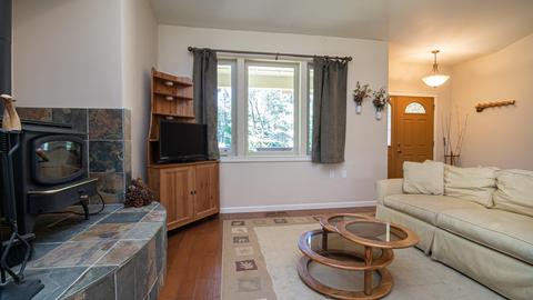 52790 Meadow Ln, La Pine, OR 97739 photo 7