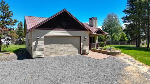 52790 Meadow Ln, La Pine, OR 97739 photo 27