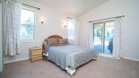 52790 Meadow Ln, La Pine, OR 97739 photo 16