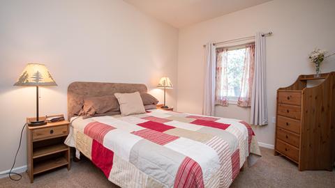 52790 Meadow Ln, La Pine, OR 97739 photo 23