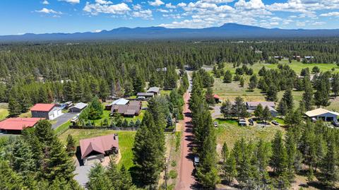 52790 Meadow Ln, La Pine, OR 97739 photo 33