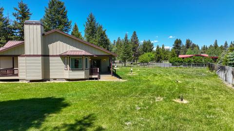 52790 Meadow Ln, La Pine, OR 97739 photo 30
