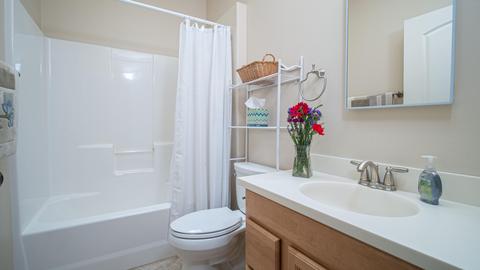52790 Meadow Ln, La Pine, OR 97739 photo 25