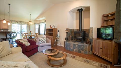 52790 Meadow Ln, La Pine, OR 97739 photo 6