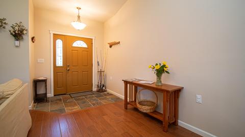 52790 Meadow Ln, La Pine, OR 97739 photo 5
