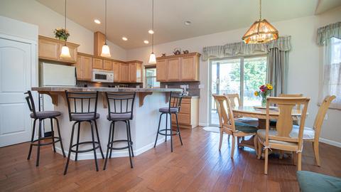 52790 Meadow Ln, La Pine, OR 97739 photo 8