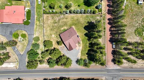 52790 Meadow Ln, La Pine, OR 97739 photo 31