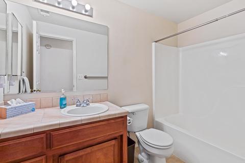 480 Westminster Dr, Eagle Point, OR 97524 photo 20