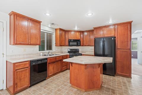 480 Westminster Dr, Eagle Point, OR 97524 photo 7