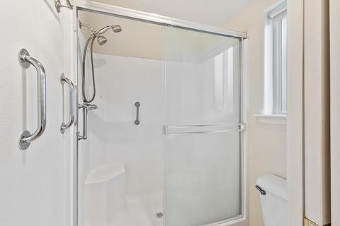 480 Westminster Dr, Eagle Point, OR 97524 photo 16