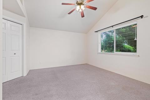 480 Westminster Dr, Eagle Point, OR 97524 photo 12