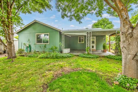480 Westminster Dr, Eagle Point, OR 97524 photo 26