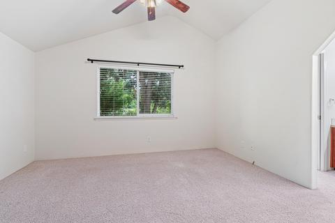 480 Westminster Dr, Eagle Point, OR 97524 photo 13