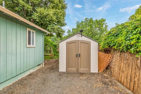 480 Westminster Dr, Eagle Point, OR 97524 photo 35