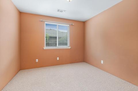 480 Westminster Dr, Eagle Point, OR 97524 photo 17
