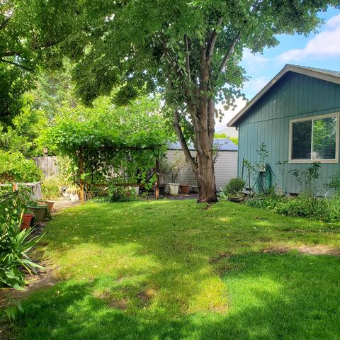 480 Westminster Dr, Eagle Point, OR 97524 photo 30