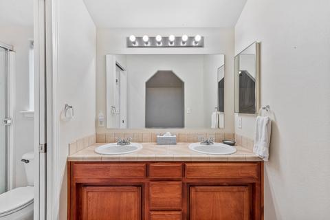 480 Westminster Dr, Eagle Point, OR 97524 photo 15