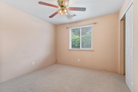 480 Westminster Dr, Eagle Point, OR 97524 photo 18