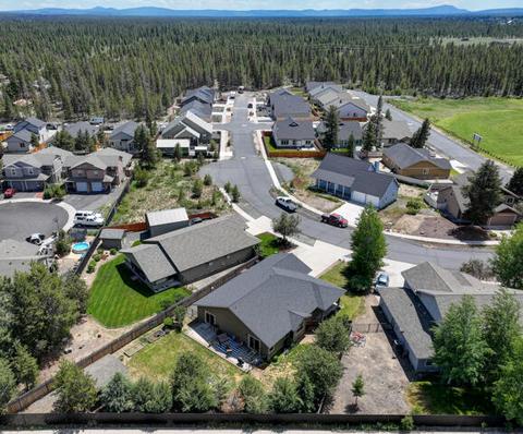51382 Apache Tears Ct, La Pine, OR 97739 photo 16