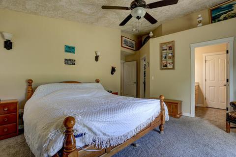 51382 Apache Tears Ct, La Pine, OR 97739 photo 4