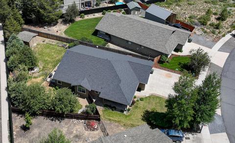 51382 Apache Tears Ct, La Pine, OR 97739 photo 21