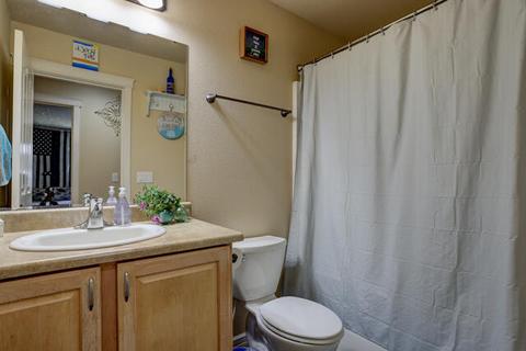 51382 Apache Tears Ct, La Pine, OR 97739 photo 7