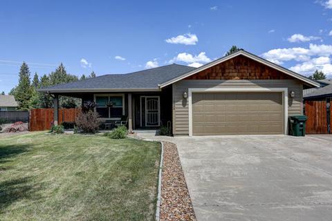51382 Apache Tears Ct, La Pine, OR 97739 photo 11