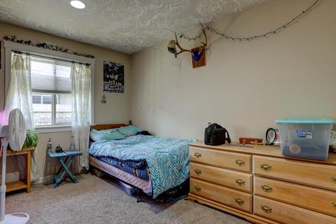 51382 Apache Tears Ct, La Pine, OR 97739 photo 8