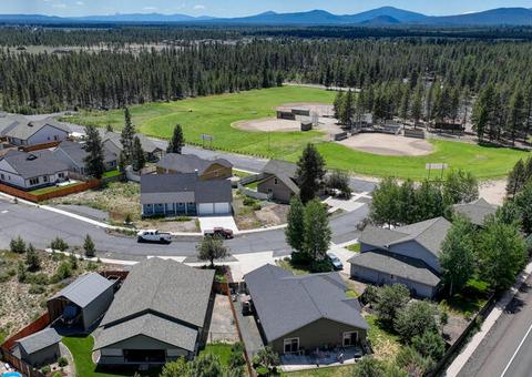 51382 Apache Tears Ct, La Pine, OR 97739 photo 17