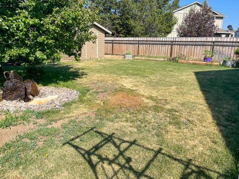 51382 Apache Tears Ct, La Pine, OR 97739 photo 13