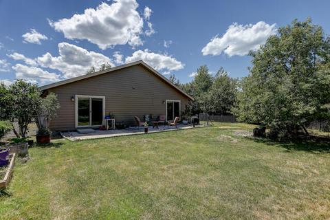 51382 Apache Tears Ct, La Pine, OR 97739 photo 12