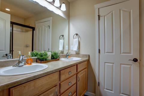 51382 Apache Tears Ct, La Pine, OR 97739 photo 5
