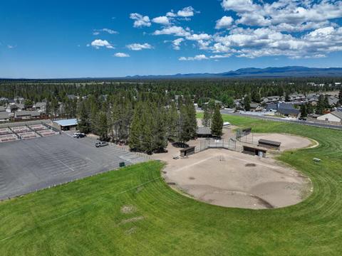 51382 Apache Tears Ct, La Pine, OR 97739 photo 19